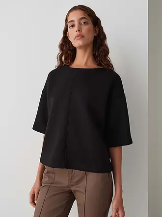 OPUS | Sweater GINAMA | 